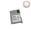 AB MVI69L-MBS Industrial Communication Module for Enhanced Process Control