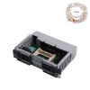 AB MVI69L-MBS Industrial Communication Module for Enhanced Process Control
