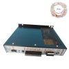 Reliance DBU-400 Dynamic Braking Unit for Industrial Applications