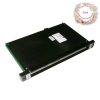 Reliance 0-52856 Industrial Control Module