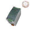 Reliance 0-52856 Industrial Control Module