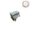 REXROTH MHD112B-048-NG0-AN Servo Motor with Integrated Feedback System, Advanced Motion Control