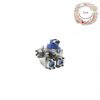 REXROTH MAC071C-0-JS-4-C/095-B-1/WI517LV Industrial Control Module