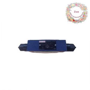 Bosch Rexroth MHD112C-035-PG0-AN Servo Motor, High Performance Motion Control