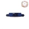 REXROTH CSB01.1C-S3-ENS-NNN-L2-S-NN-FW Industrial Control Module