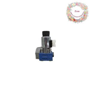 REXROTH MHD112B-048-NG0-AN Servo Motor with Integrated Feedback System, Advanced Motion Control