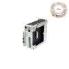 REXROTH HCS021E-W0012-A-03-N Industrial Control Module