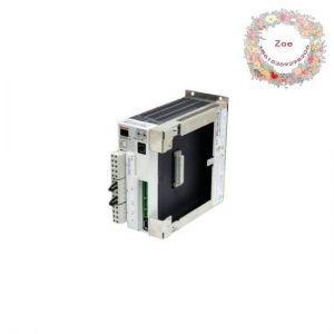REXROTH HCS021E-W0012-A-03-N Industrial Control Module
