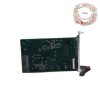 REXROTH MHD112B-048-NG0-AN Servo Motor with Integrated Feedback System, Advanced Motion Control