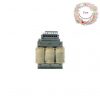 Rexroth R911190276 Industrial Control Module