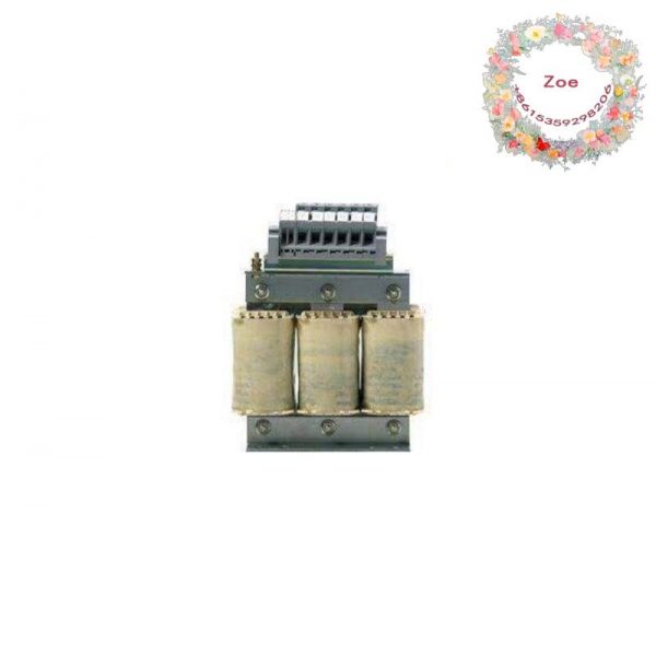 Rexroth R911190276 Industrial Control Module