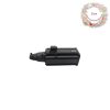 REXROTH HCS021E-W0012-A-03-N Industrial Control Module