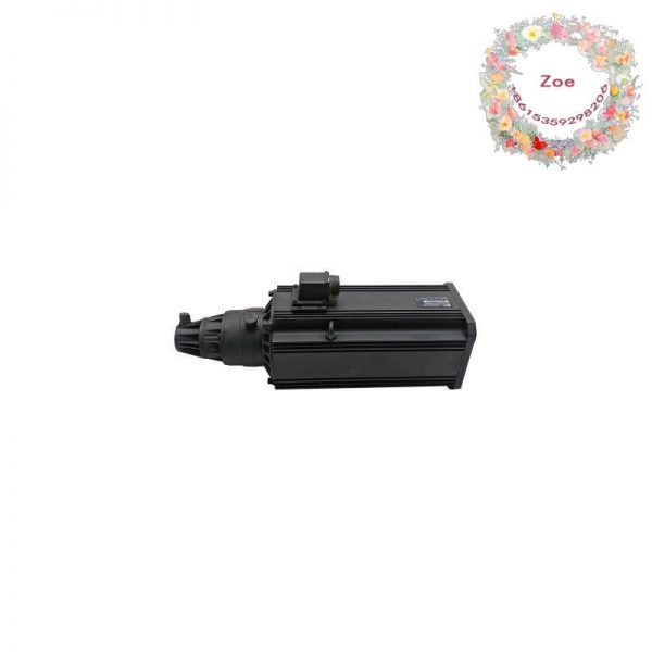 REXROTH HCS021E-W0012-A-03-N Industrial Control Module
