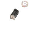 Bosch Rexroth R911290911 Control Module