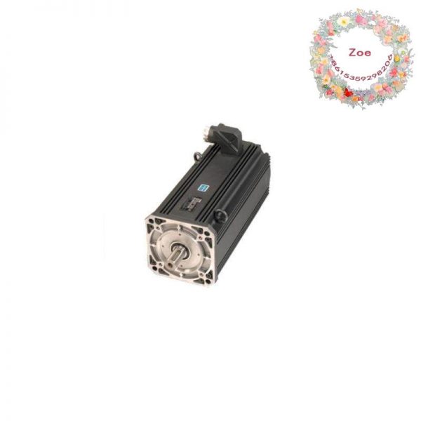 Bosch Rexroth R911290911 Control Module