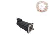 REXROTH HCS021E-W0012-A-03-N Industrial Control Module