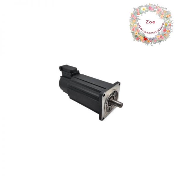 REXROTH HCS021E-W0012-A-03-N Industrial Control Module