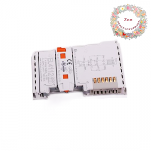 Rexroth R911190276 Industrial Control Module