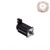 Bosch Rexroth R911290911 Control Module