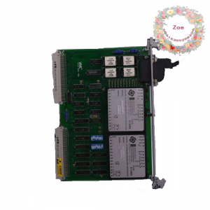 Bosch Rexroth MHD112B-048-PPO-BN Servo Motor