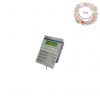 Bosch Rexroth MHD112C-035-PG0-AN Servo Motor, High Performance Motion Control