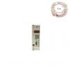 Bosch Rexroth R911280833 Control Module