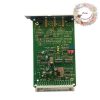 REXROTH CSB01.1C-S3-ENS-NNN-L2-S-NN-FW Industrial Control Module