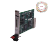 Bosch Rexroth R911190286 Control Valve Module