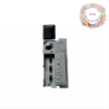 Schneider 140XCA71703 Control Module - Enhance Industrial Automation with Precision