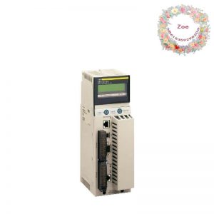 Schneider Unity TLXCDSTOFS36OFS Full Set, S Edition, 10 User License