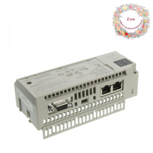 Schneider Momentum 170XTS00701 Busbar, 1 Row, Spring Type Terminals