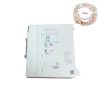 Schneider TSXAEY1600 Analog Input Module for Industrial Automation