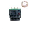 Schneider X80-D BMXDRA0805 8-Channel Relay DC/AC Output Module, 24VDC/24-240VAC, 3A, 20-Terminal Block