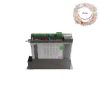 ELAU P-5433B High Precision Motion Control Module