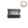ELAU P-5433B High Precision Motion Control Module