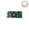 ABB 3BSC950055R Industrial Control Module