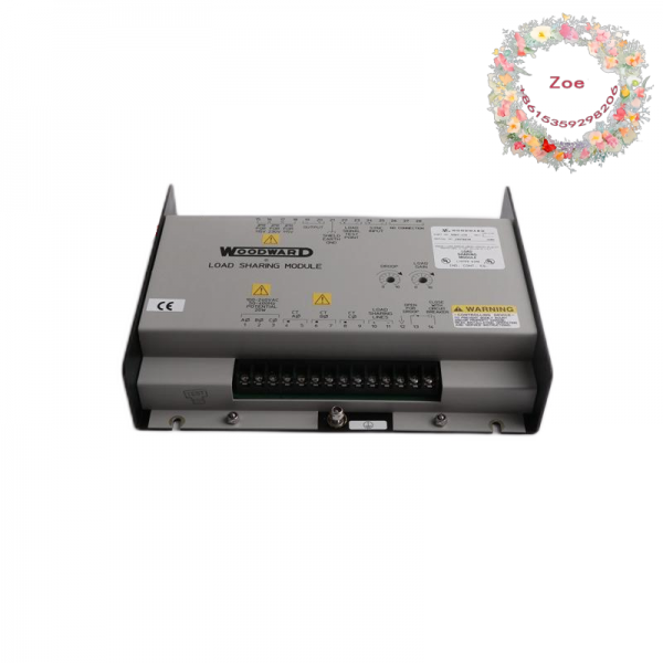 Kollmorgen AKM11B-BNPNC-00 Industrial Servo Motor