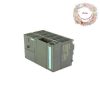 B&R 3IF7629 Interface Module for Industrial Automation