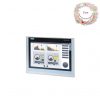 SIEMENS 6ES5185-3UA13 SIMATIC S5 185U Expansion Unit Power Supply