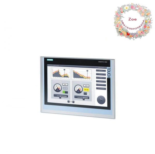 SIEMENS 6ES5185-3UA13 SIMATIC S5 185U Expansion Unit Power Supply
