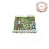 AB MVI69L-MBS Industrial Communication Module for Enhanced Process Control