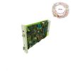 SIEMENS 6ES7226-6BA32-0XB0 Digital Output Module, Industrial Automation Control System Component