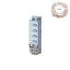 SIEMENS 6ES7226-6BA32-0XB0 Digital Output Module, Industrial Automation Control System Component