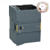 SIEMENS 6ES7226-6BA32-0XB0 Digital Output Module, Industrial Automation Control System Component