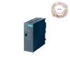 SIEMENS 6FX1190-3AC00 Industrial Automation Control Module