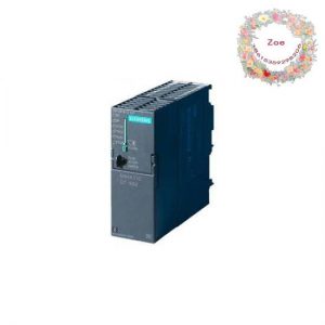 SIEMENS 6FX1190-3AC00 Industrial Automation Control Module