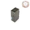 Siemens 6AR1502-0XX01-0AA0 PLC Module - Industrial Automation Control