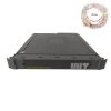GE IC695CPE302 Communication Module, Optimized for Industrial Automation