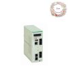 Schneider TSXAEY1600 Analog Input Module for Industrial Automation