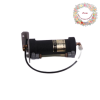 REXRTOH DKC01.3-008-3-MGP-01VRS Industrial Control Module, R911299773